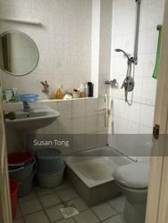 The Summit (D16), Condominium #124572982